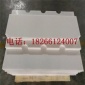 厂家三塑高分子聚乙烯板材，HDPE聚乙烯塑料耐磨板